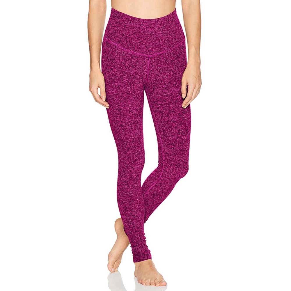 Beyond Yoga Take Me Higher Legging